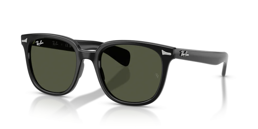 Kính Mát Ray-Ban RB2235F 901/31
