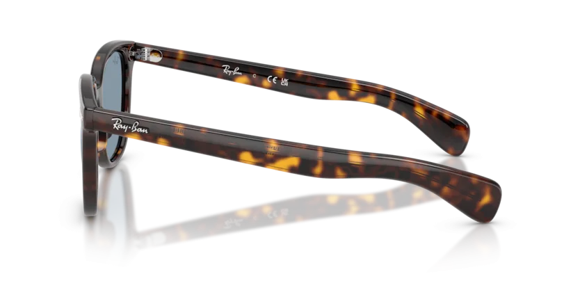 Ray-Ban RB2235F 902/56