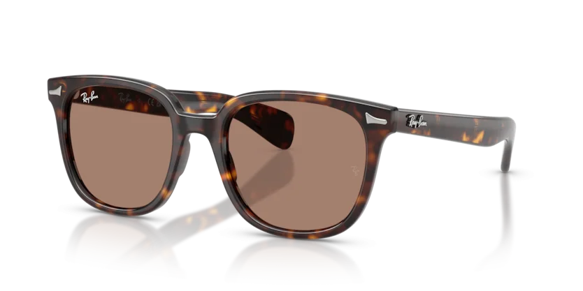 Kính Mát Ray-Ban RB2235F 902/1A