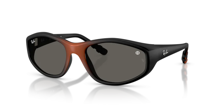 Kính Mát Ray-Ban RB2228F 6927/B1