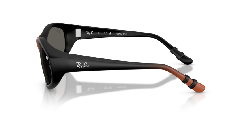 Ray-Ban RB2228F 6927/B1