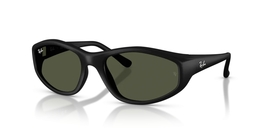 Kính Mát Ray-Ban RB2228F 622/31 
