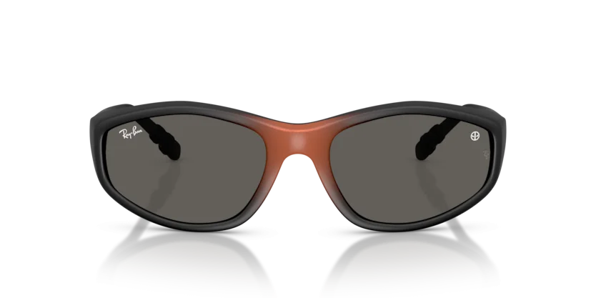 Ray-Ban RB2228F 6927/B1