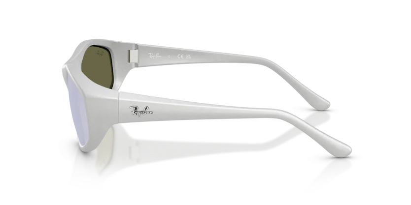 Ray-Ban RB2228F 6903/30