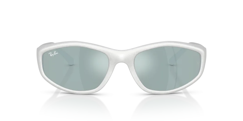 Ray-Ban RB2228F 6903/30