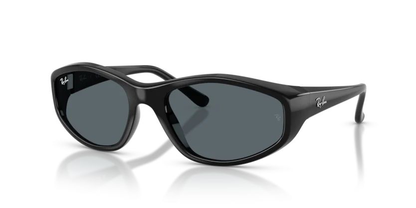 Kính Mát Ray-Ban RB2228F 601/R5