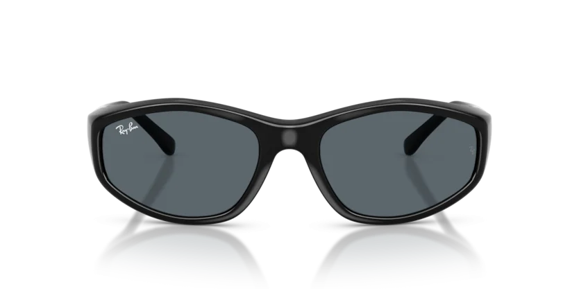 Ray-Ban RB2228F 601/R5