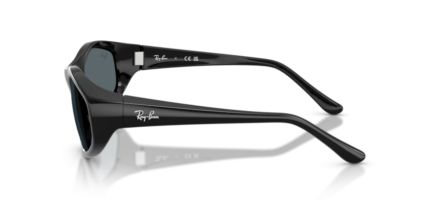 Ray-Ban RB2228F 601/R5
