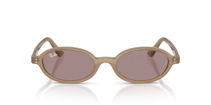 Ray-Ban RB4472 6891/LA