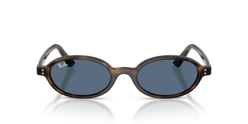 Ray-Ban RB4472 1359/80