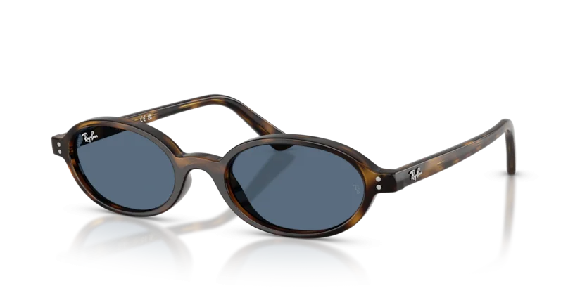 Kính Mát Ray-Ban RB4472 1359/80