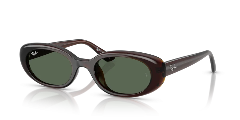 Kính Mát Ray-Ban RB4441D 714/71