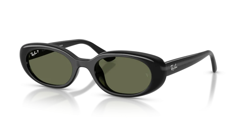 Kính Mát Ray-Ban RB4441D 6677/9A