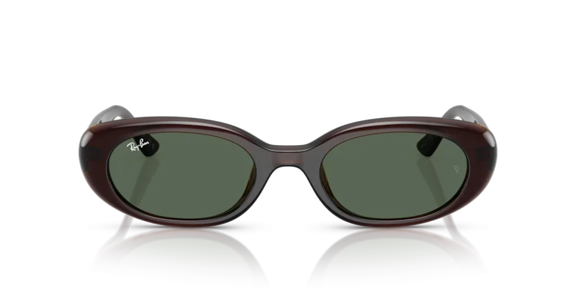 Ray-Ban RB4441D 714/71
