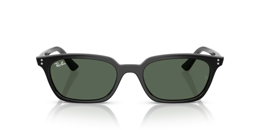 Ray-Ban RB4456F 6677/71
