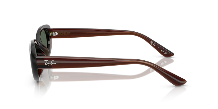 Ray-Ban RB4441D 714/71