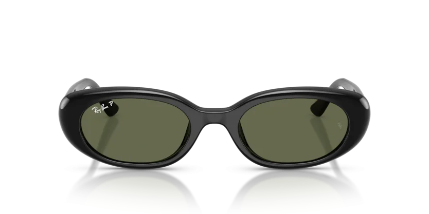 Ray-Ban RB4441D 6677/9A