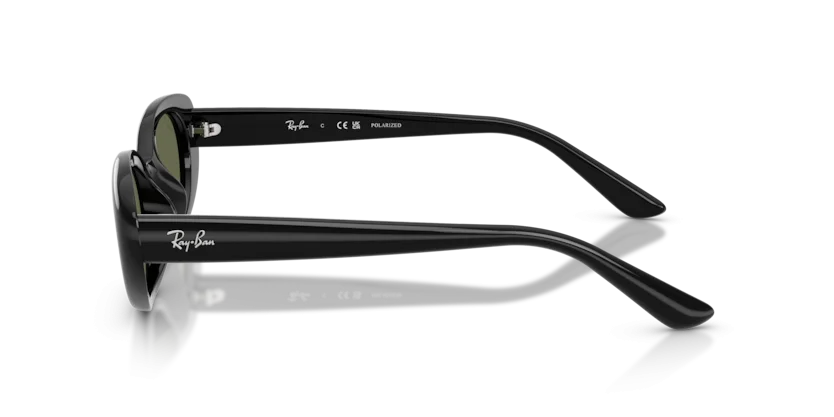Ray-Ban RB4441D 6677/9A