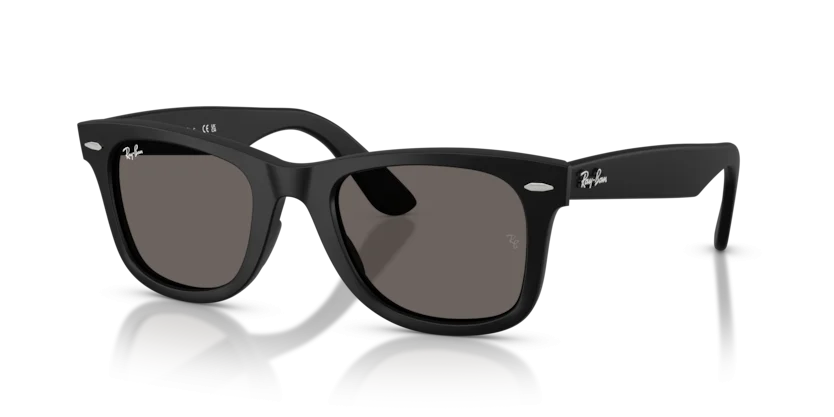 Ray-Ban RB4340 601S/B1