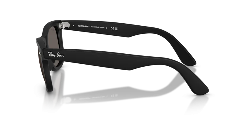 Ray-Ban RB4340 601S/B1