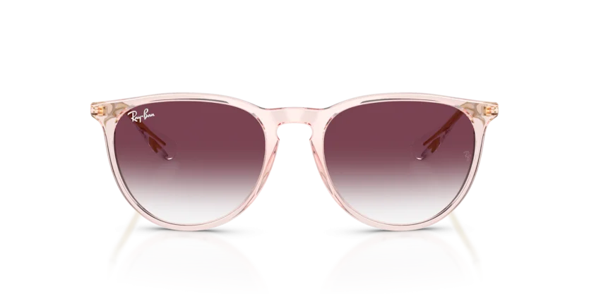 Ray-Ban RB4171F 6742/8H