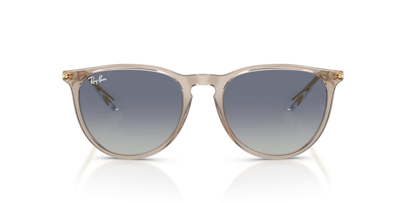 Ray-Ban RB4171F 6744/4L