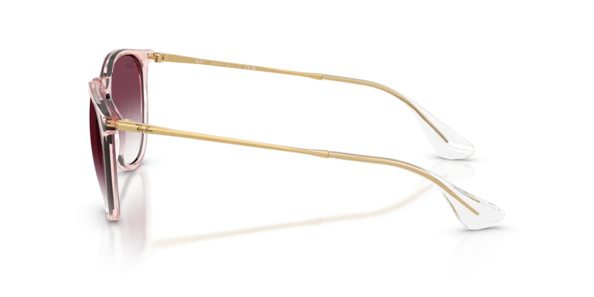 Ray-Ban RB4171F 6742/8H