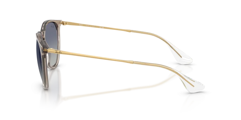 Ray-Ban RB4171F 6744/4L