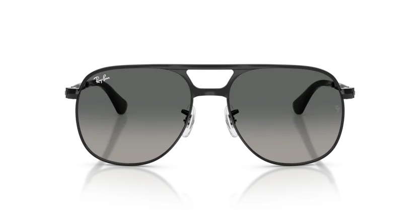 Ray-Ban RB3793 002/71