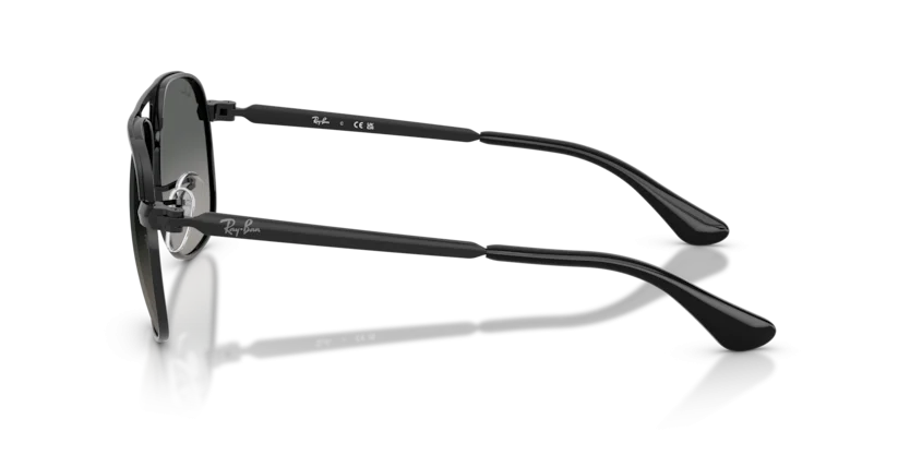 Ray-Ban RB3793 002/71