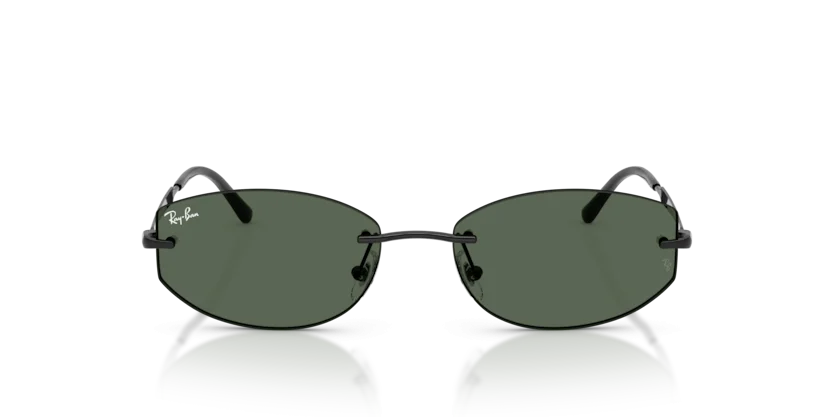 Ray-Ban RB3792 002/71