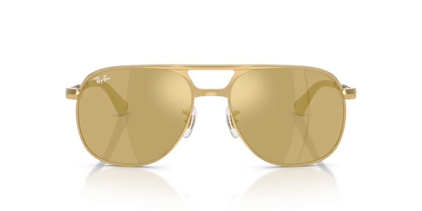 Ray-Ban RB3793 001/93