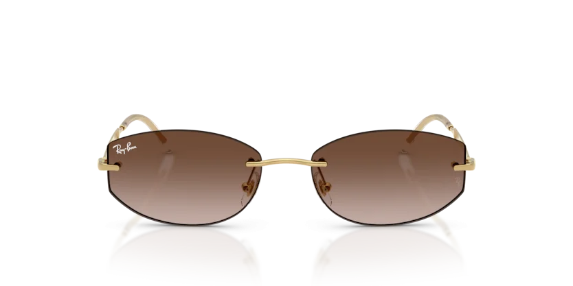 Ray-Ban RB3792 001/13