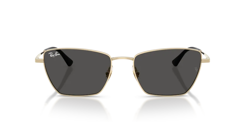 Ray-Ban RB3783 9213/87