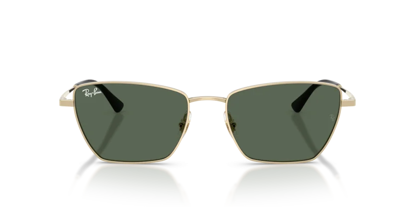 Ray-Ban RB3783 9213/71
