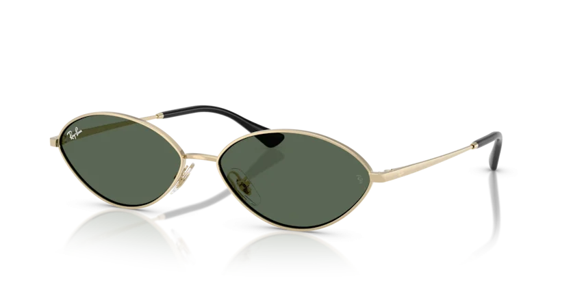 Kính Mát Ray-Ban RB3757 9213/71