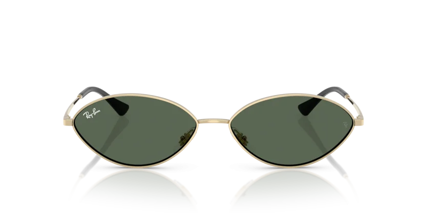 Ray-Ban RB3757 9213/71