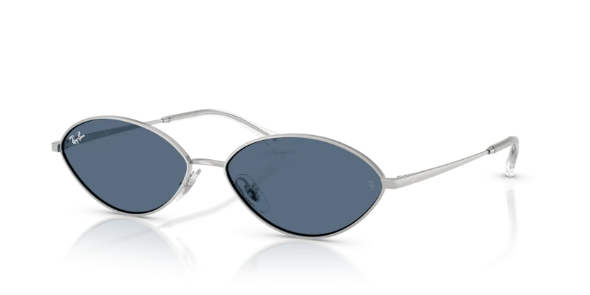 Ray-Ban RB3757 003/80