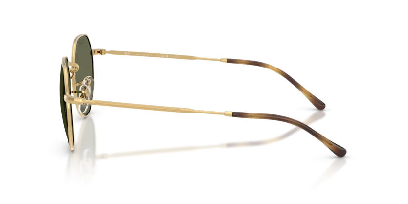 Ray-Ban RB3565 001/58