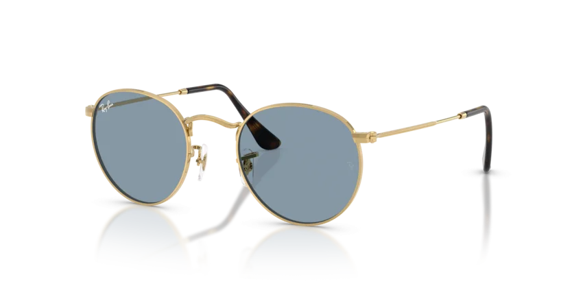 Ray-Ban RB3447 9219/56