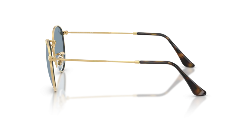 Ray-Ban RB3447 9219/56
