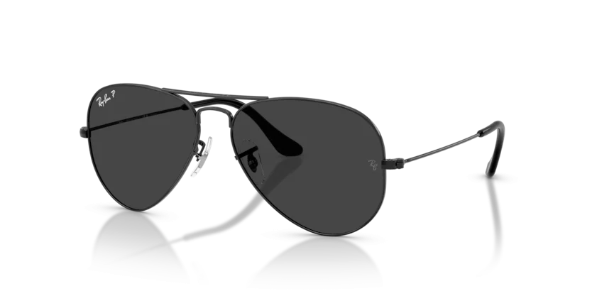 Ray-Ban RB3025 9286/48