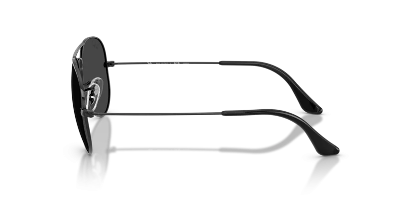 Ray-Ban RB3025 9286/48