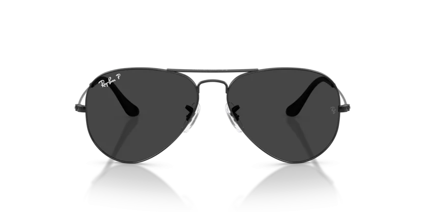 Ray-Ban RB3025 9286/48