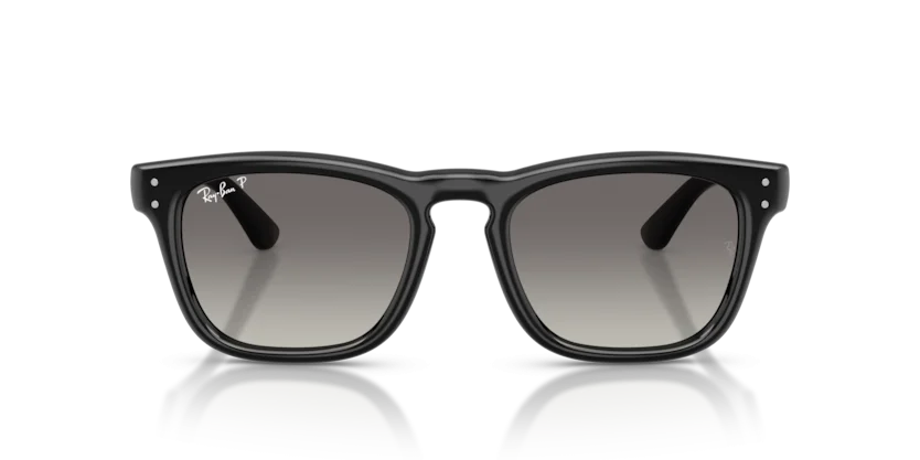 Ray-Ban RB2238 901/T3