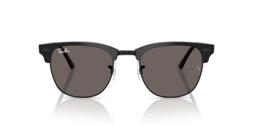 Ray-Ban RB3016F 1464/B1