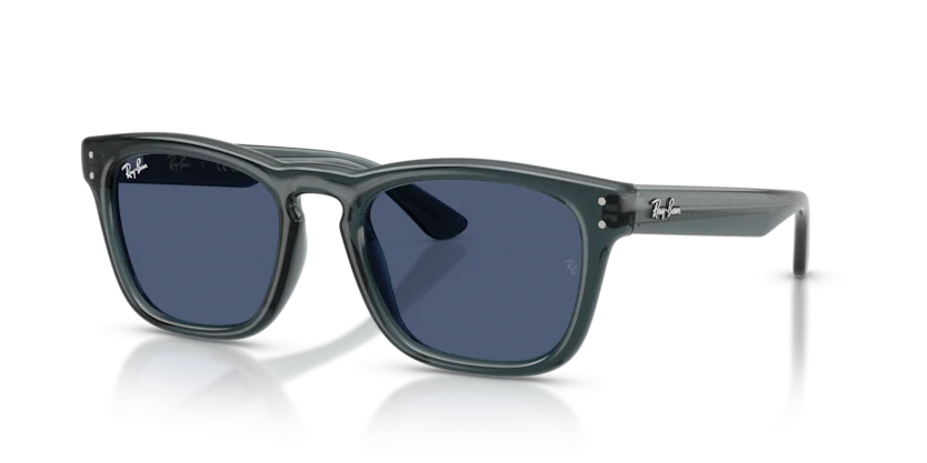 Kính Mát Ray-Ban RB2238 6897/80
