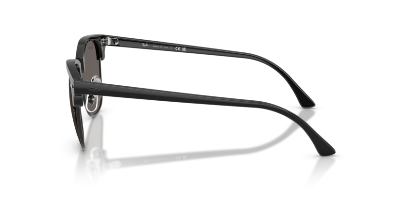 Ray-Ban RB3016F 1464/B1