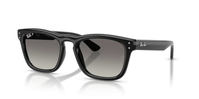 Kính Mát Ray-Ban RB2238 901/T3