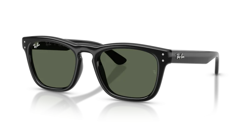 Kính Mát Ray-Ban RB2238 901/71 